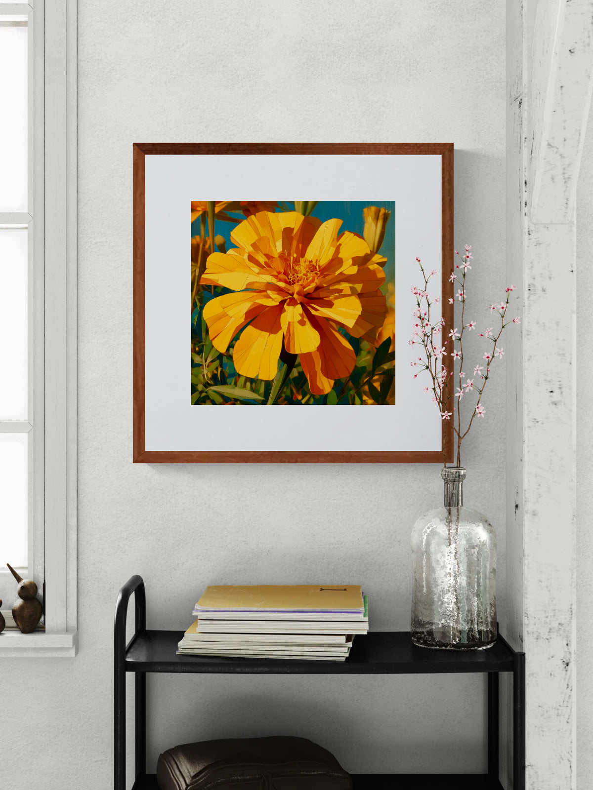 Marigold