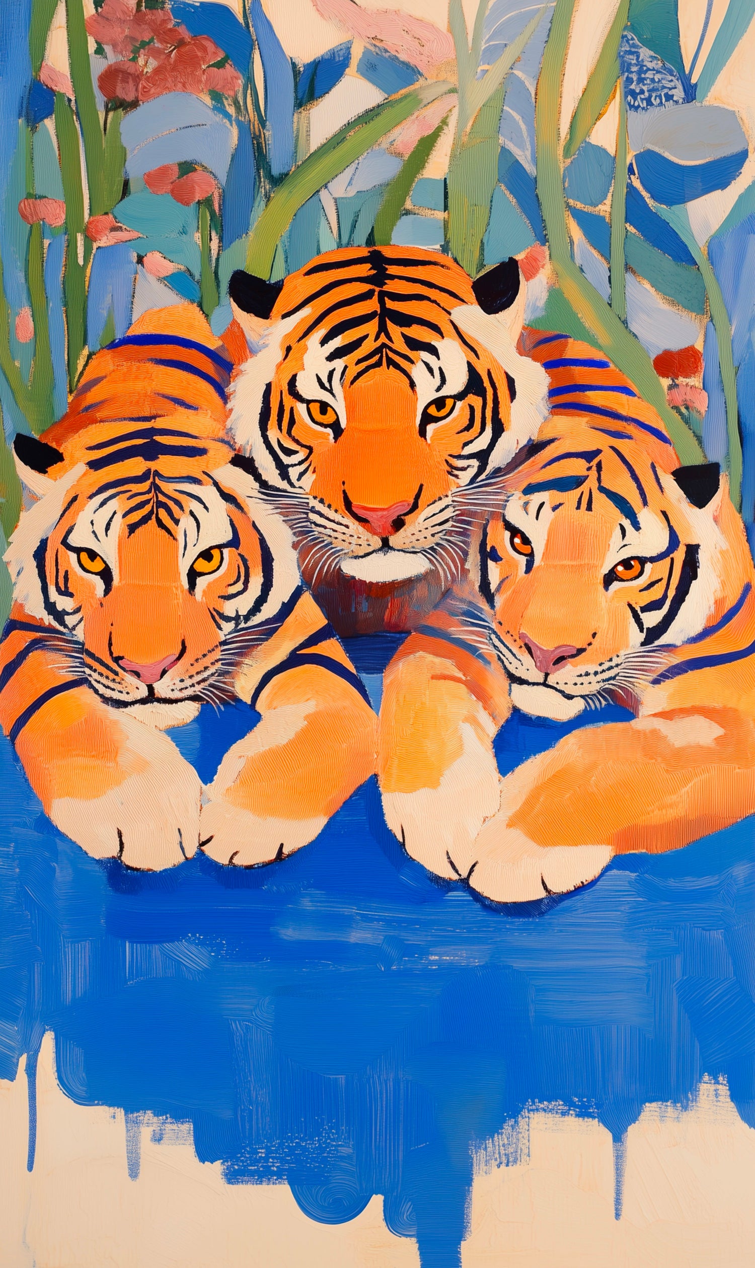 Animals