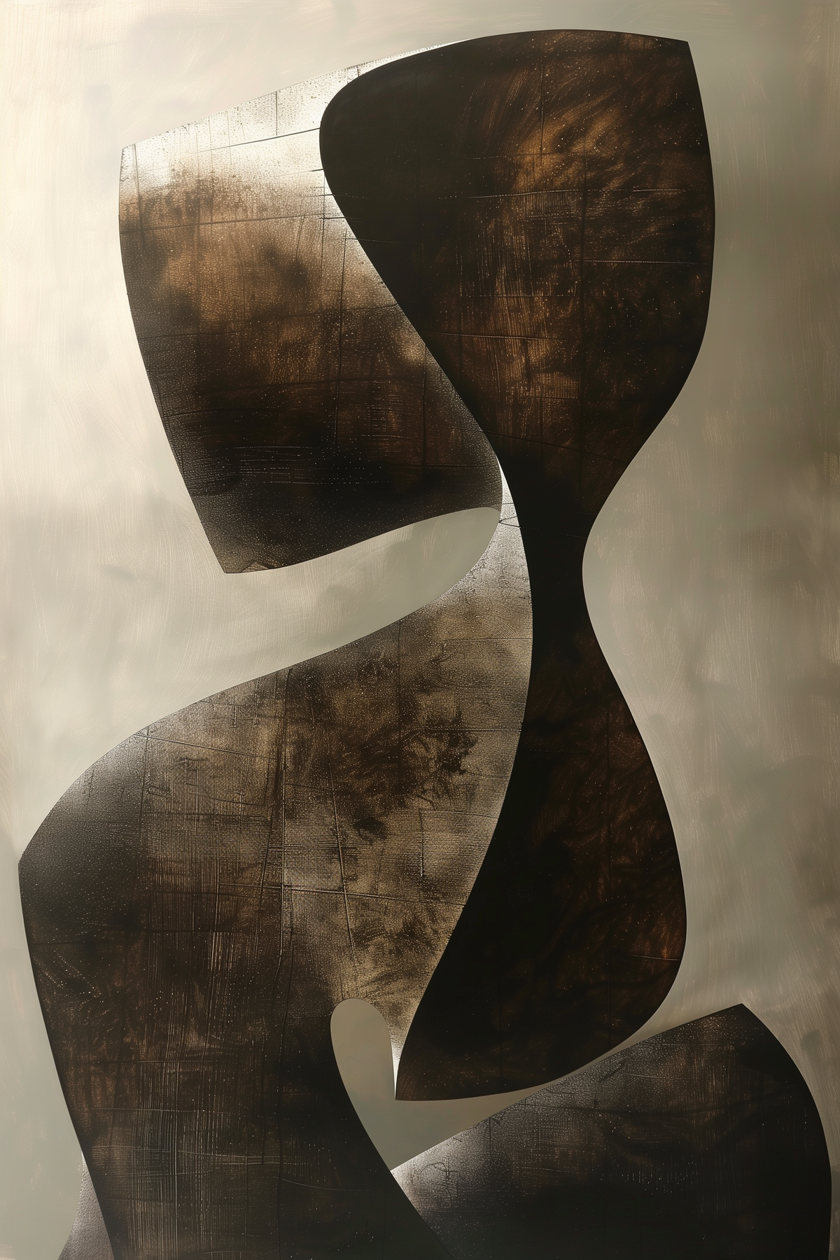 Abstract