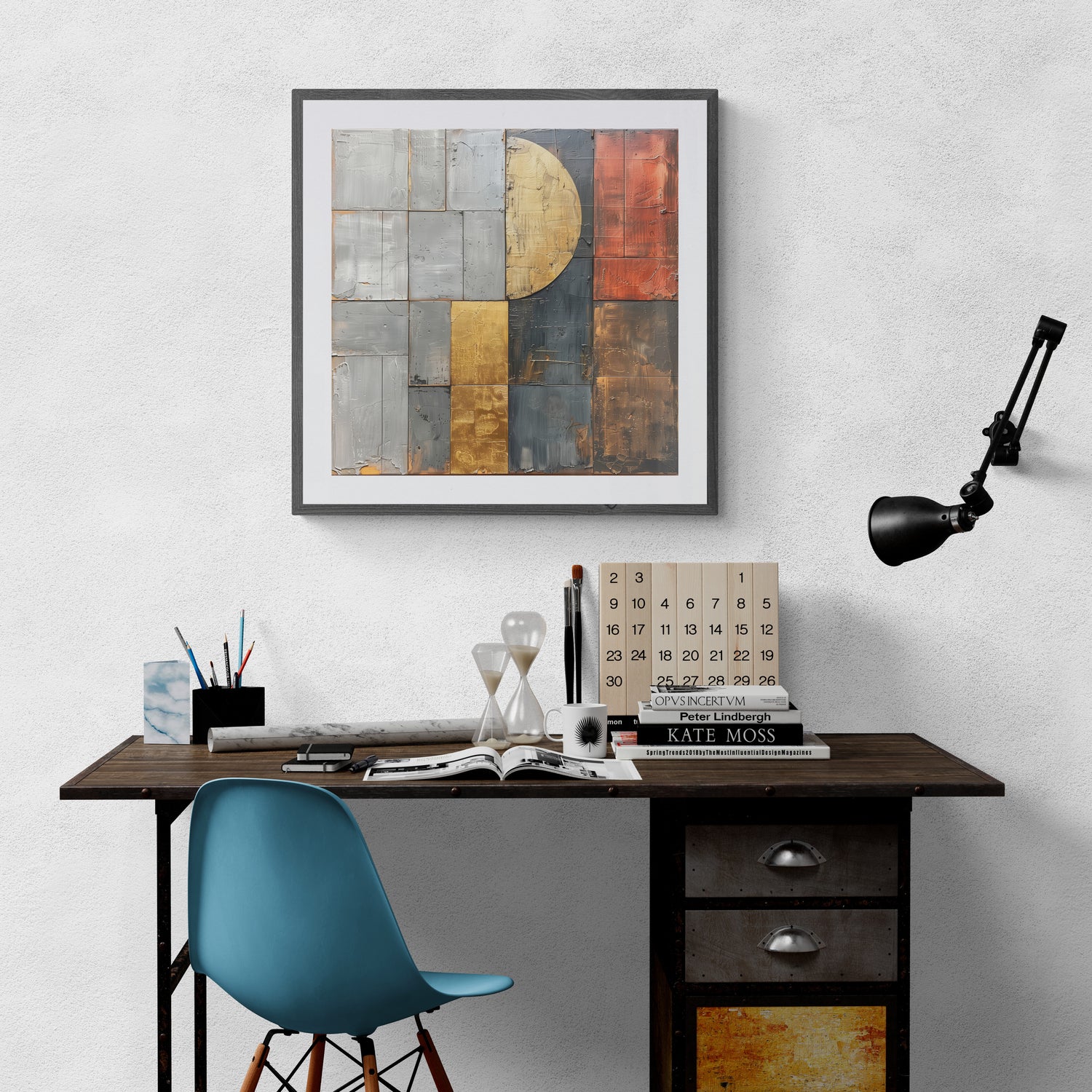 Abstract