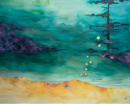 Resurgence 4