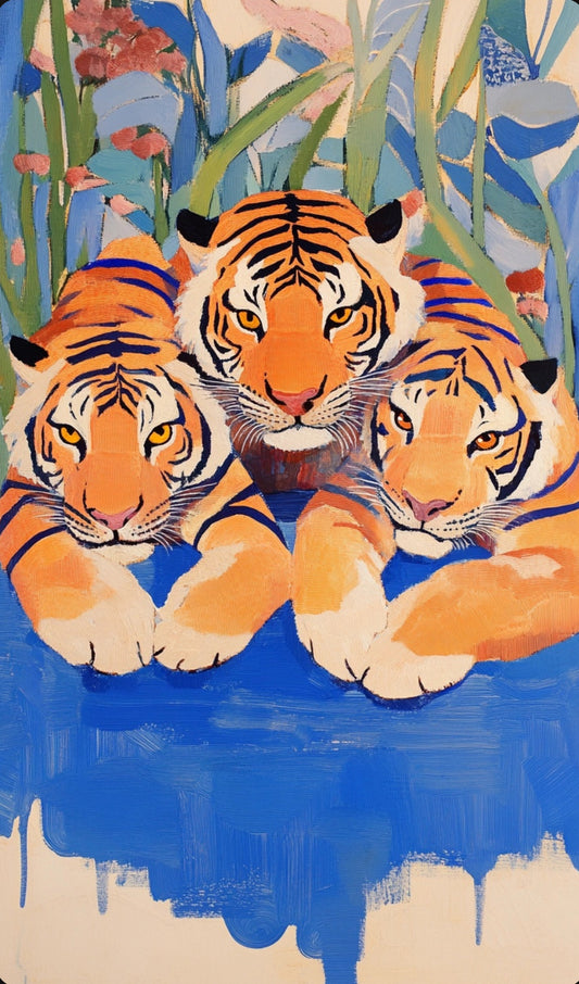 Safari