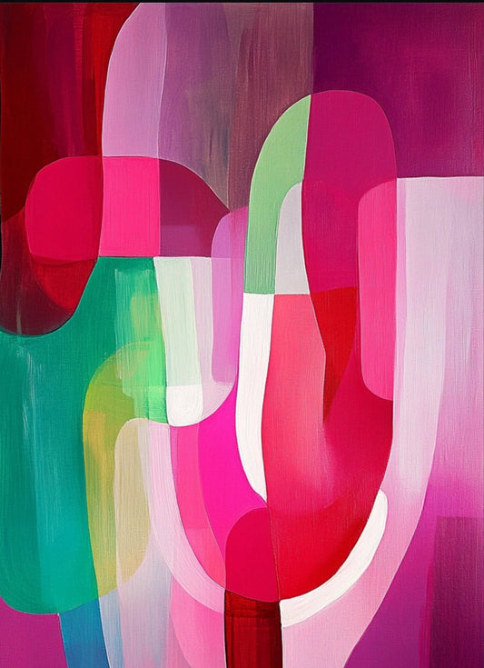 Fuschia