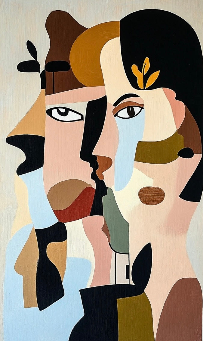 Fragments of US