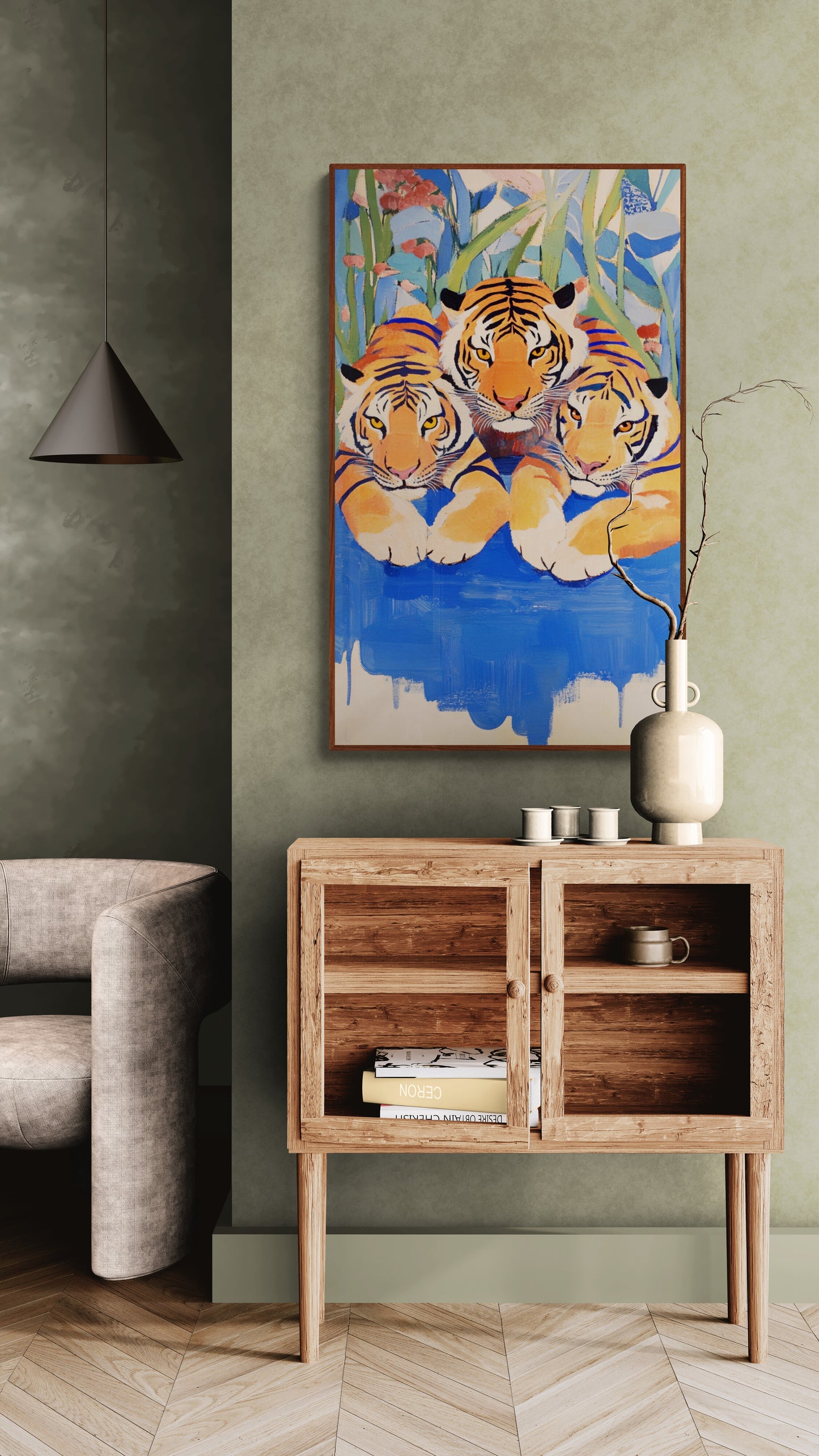 Safari