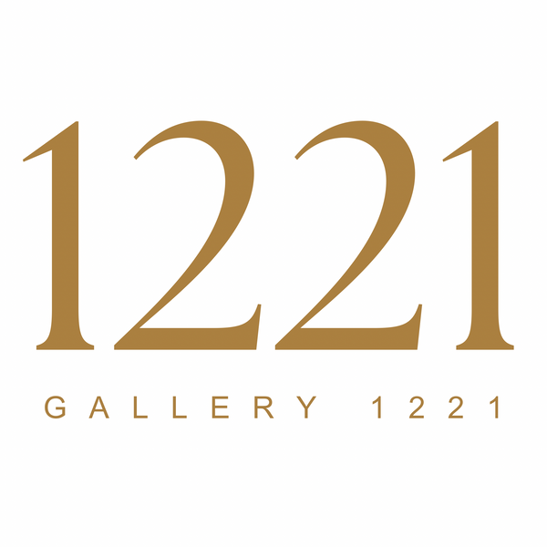 Gallery Twelve 21