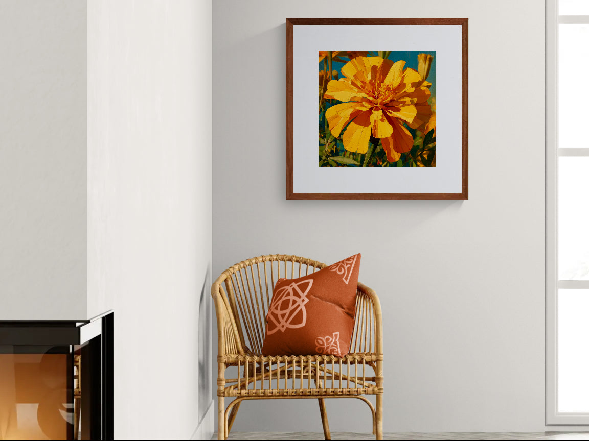 Marigold