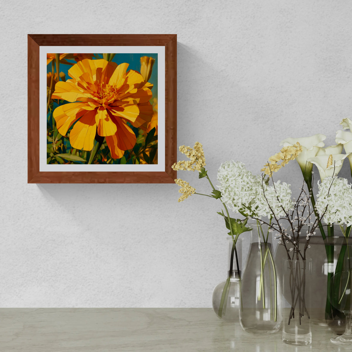 Marigold