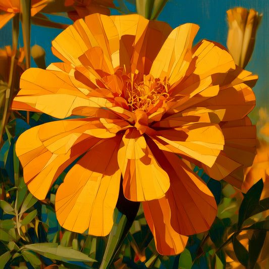 Marigold